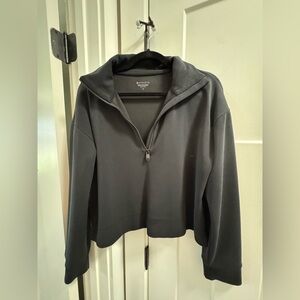 Athleta Shirt Size M